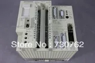 

6ES5 095-8MD01 6ES5095-8MD01 S5-95U new in orignal box
