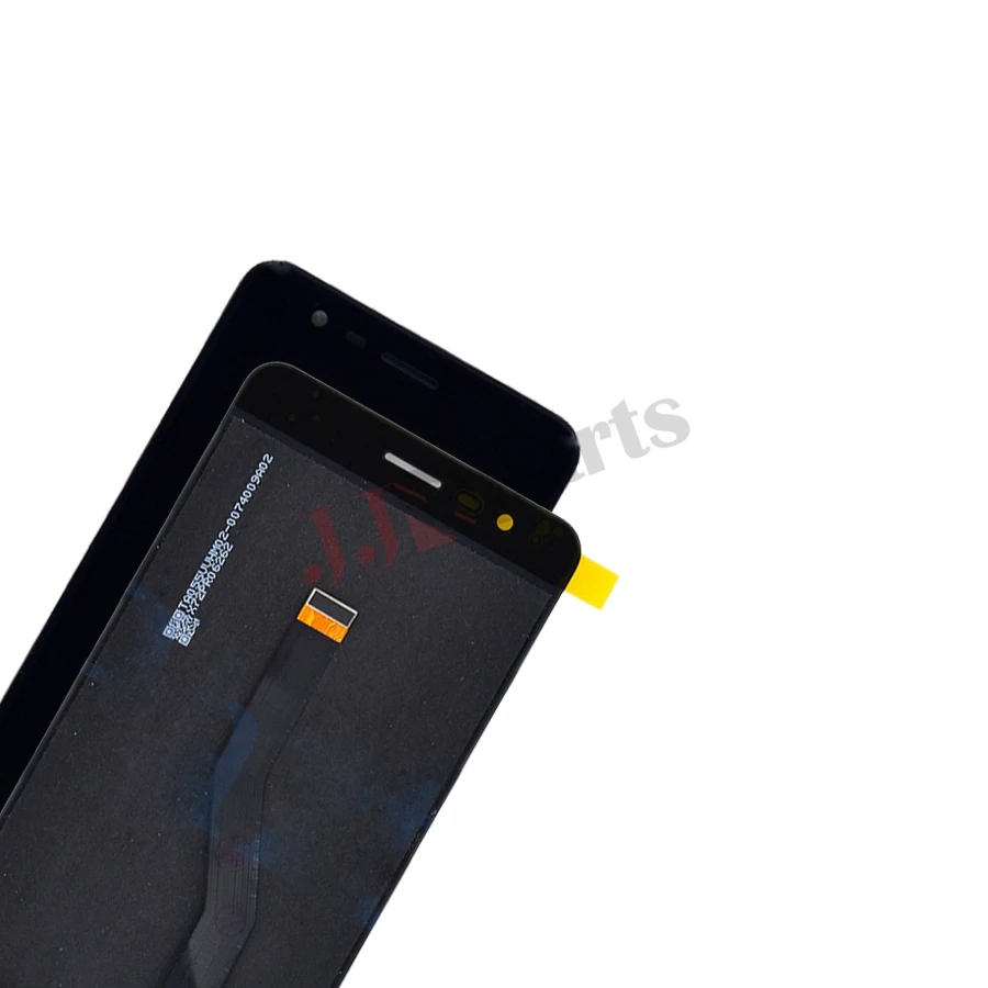 for asus ze553kl lcd (11)