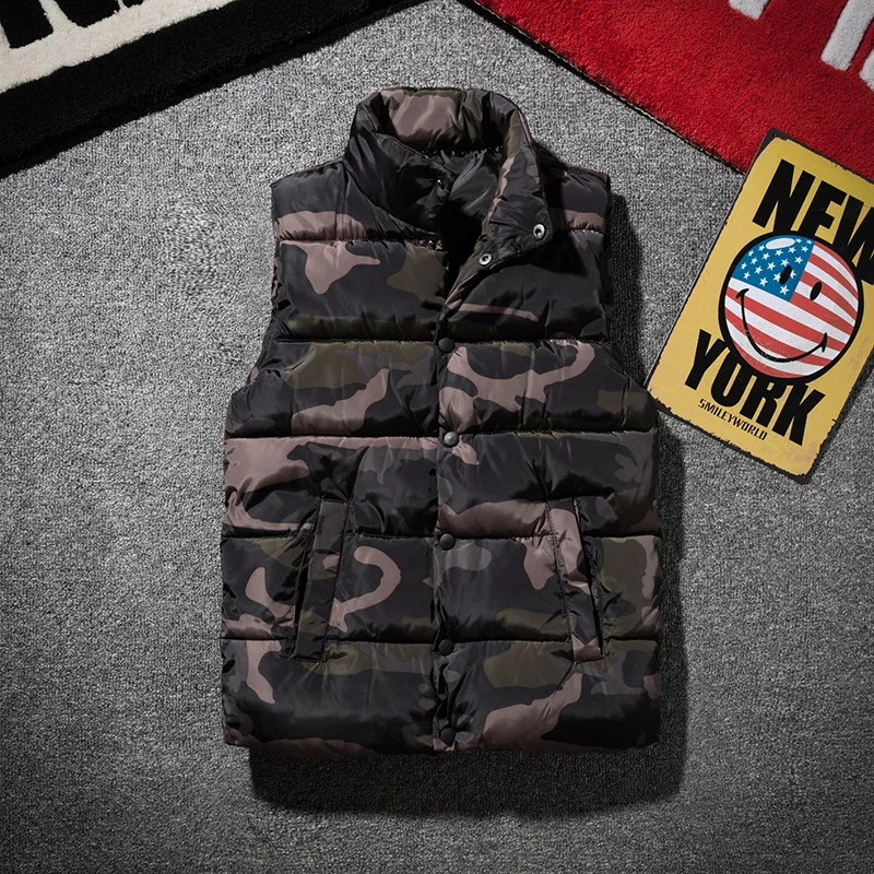 O1CN011peNGdVpesvSTSF_!!897605385