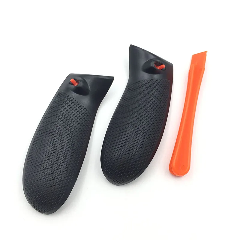 

Enhanced Trigger Grip For Xbox one & XBOX one S Replacement Case Rear Hand Handle Grip Trigger Mod Short