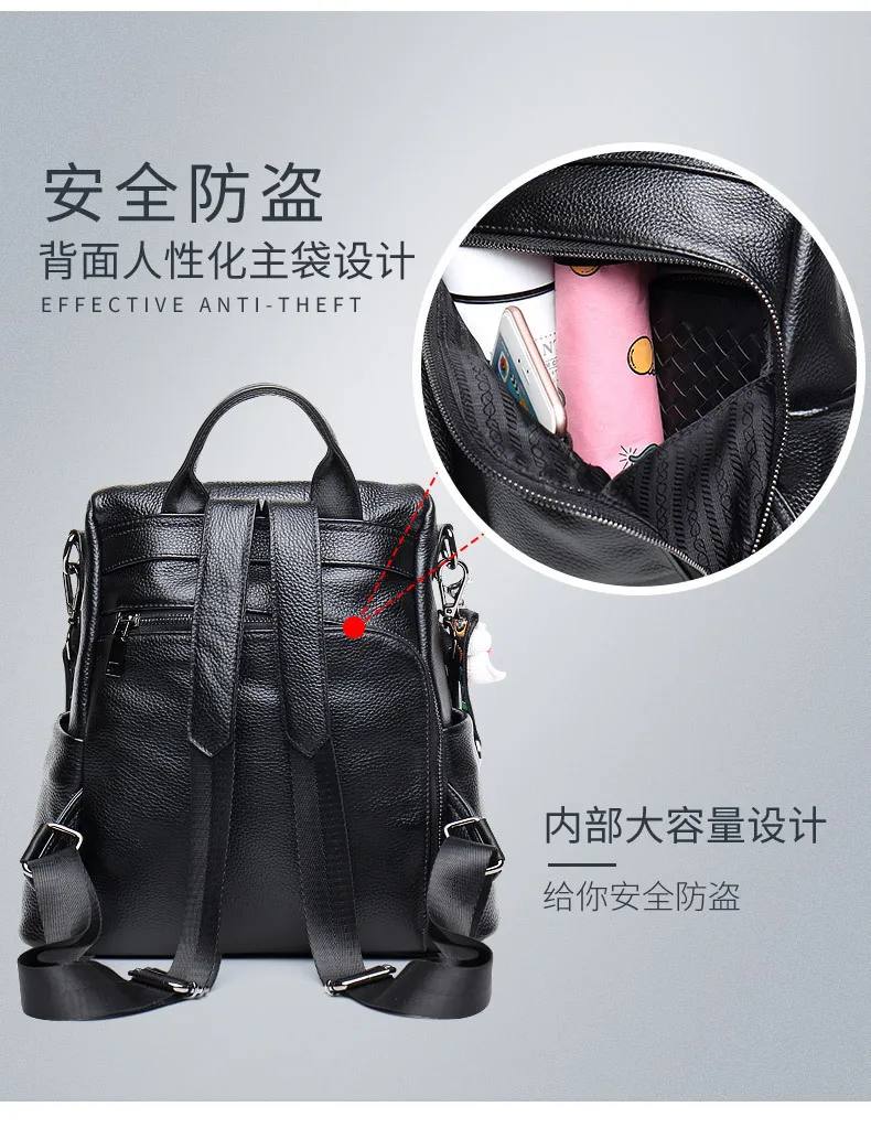20180611_195248_002