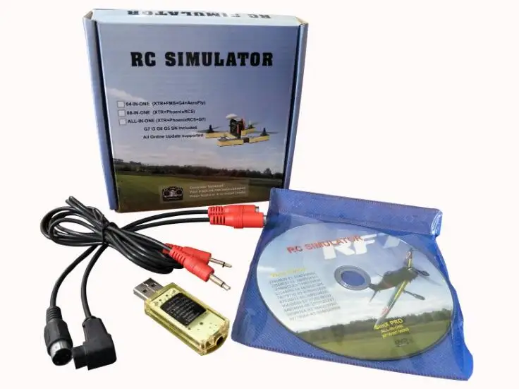 phoenix rc flight simulator for mac phoenix rc flight simulator for mac