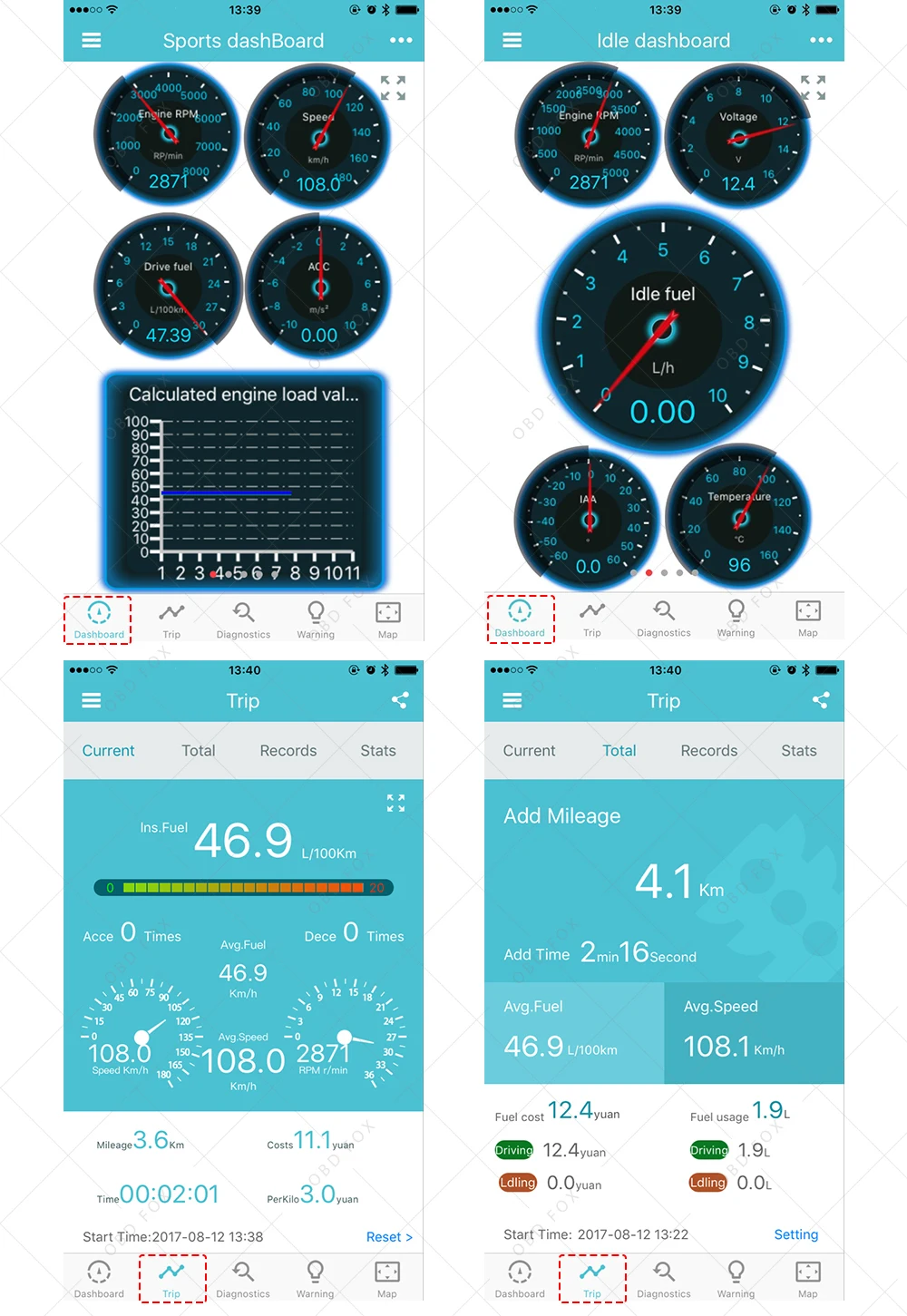 ICAR-PRO-Bluetooth-3-1