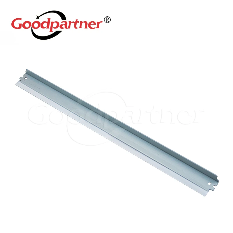 5X NPG-20 NPG-28 LP116-2 Drum Cleaning Blade for Canon iR 1600 1610 2000 2016 2020 2320 2318 2420 2422 2018 2022 2025 2030 | Компьютеры и