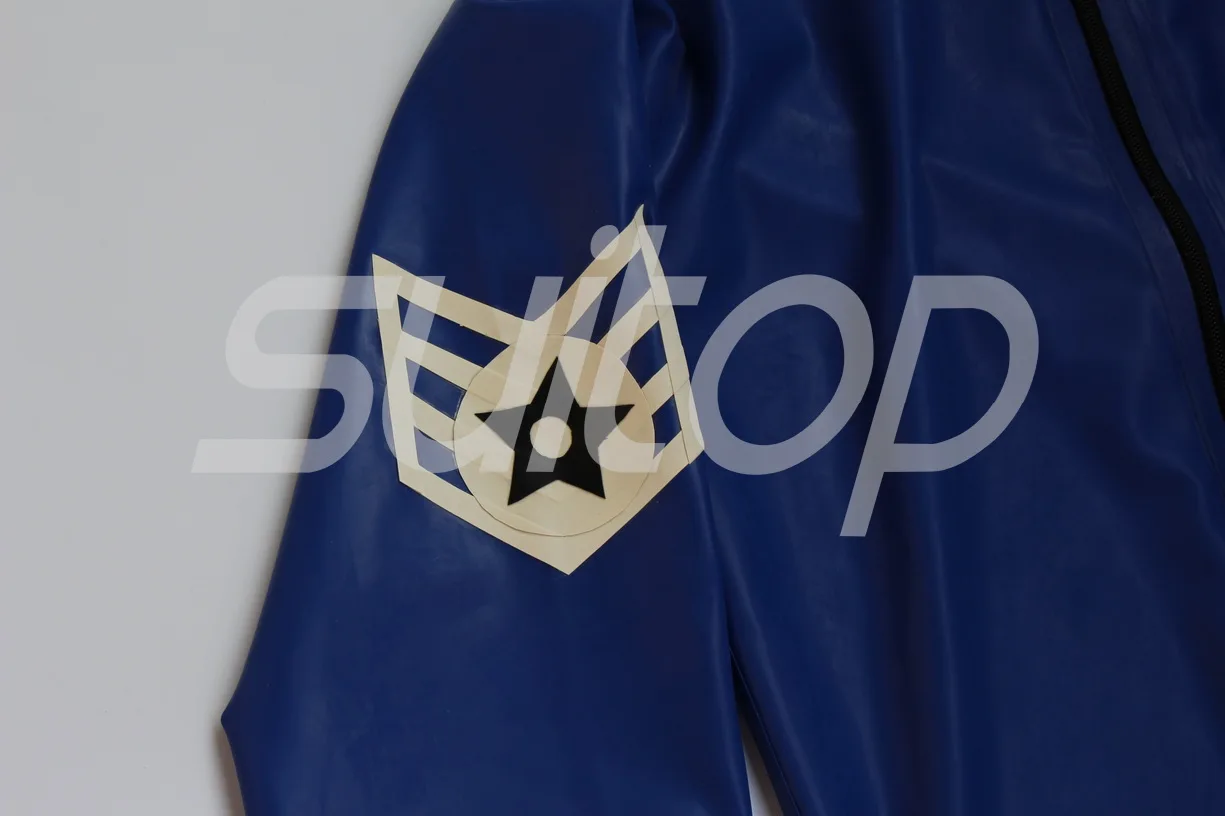 aeProduct.getSubject()