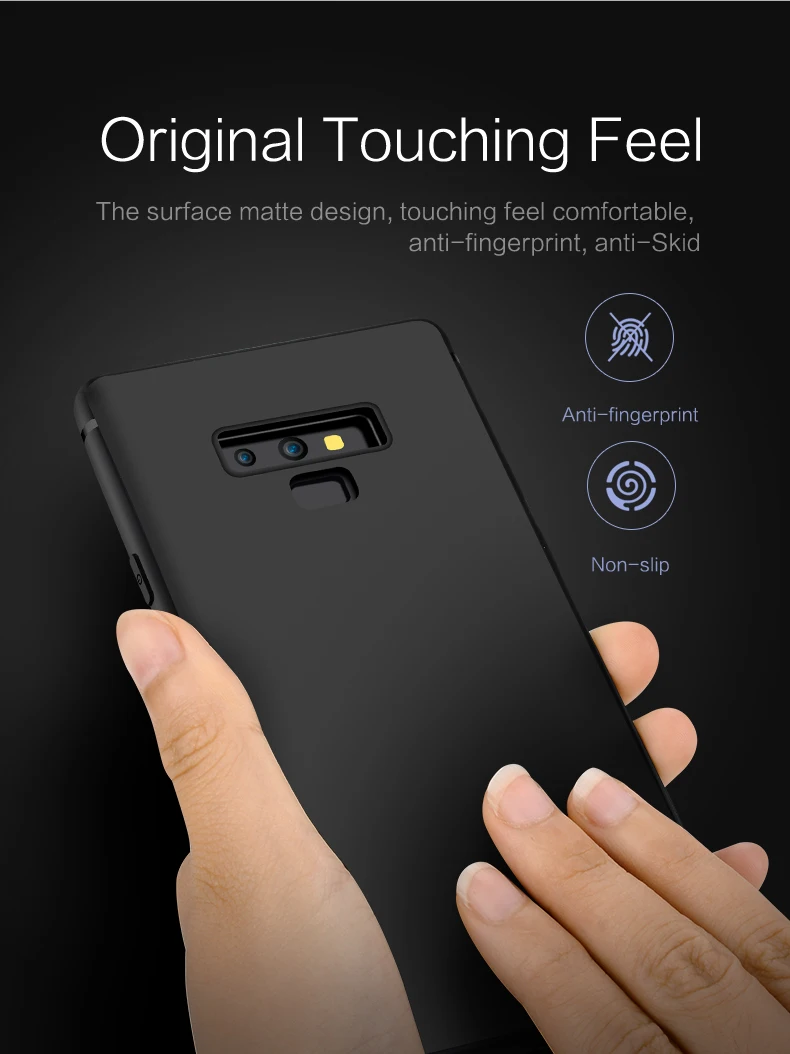 Samsung Note 9 (2)
