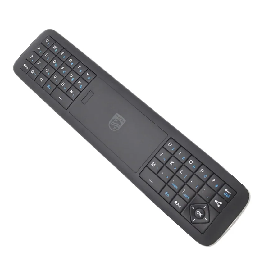 PHILIPS SMART-3_