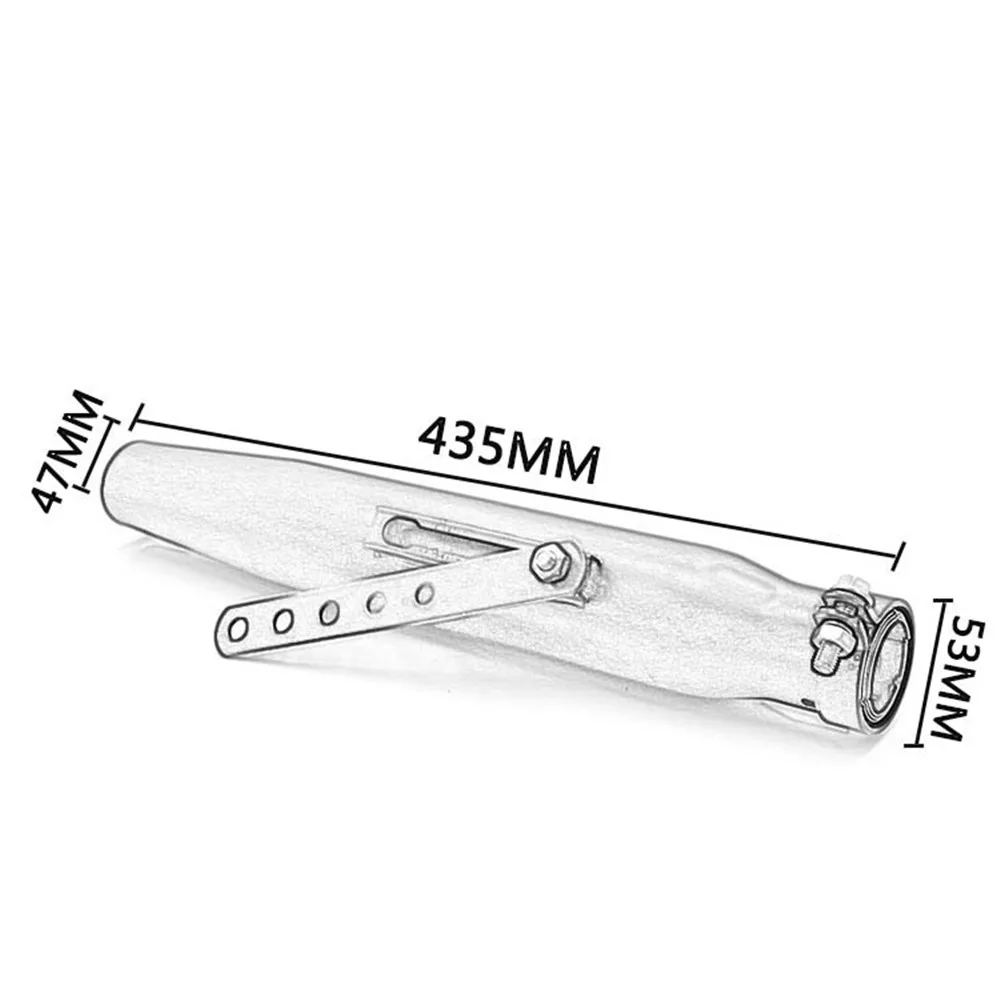 MTPQG03-S (7)