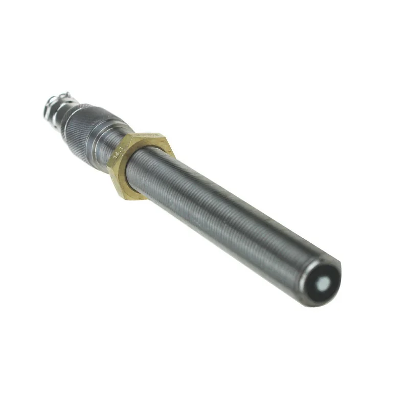 MSP678---4