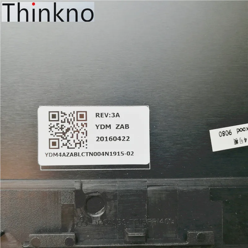 Novo para acer F5-573G 573 f5 573g