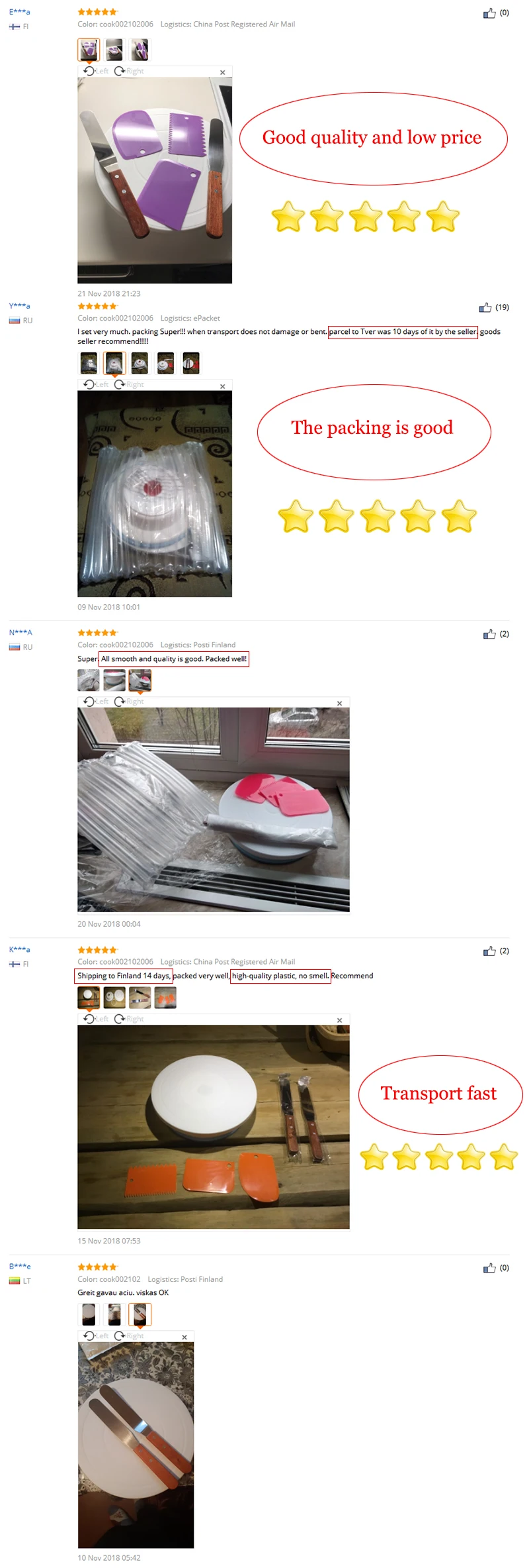 HTBjqpXDxKRjyzcqyGeXXaP