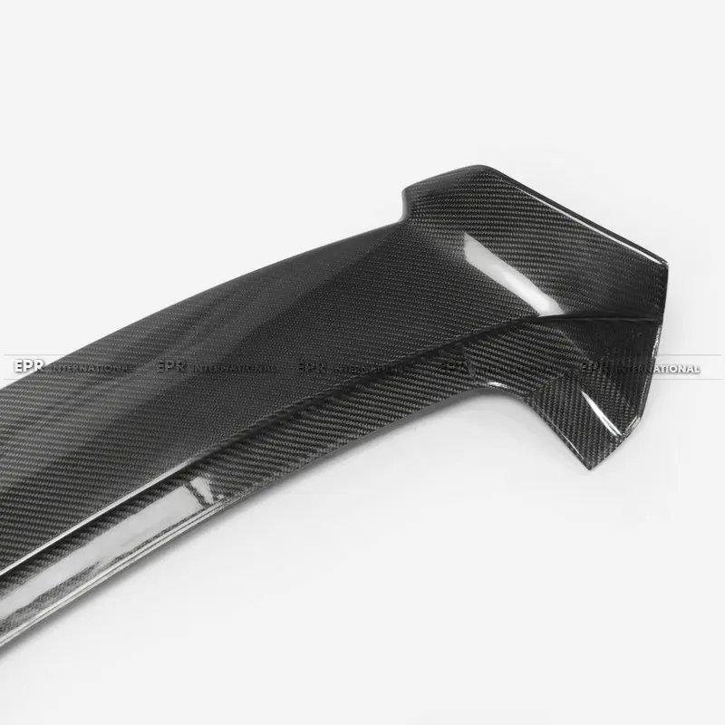 Golf 7 Type A Spoiler (TSI) CF(10)_1