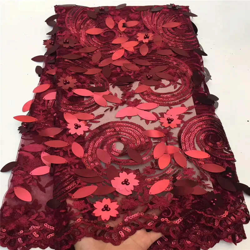 nigerian lace fabrics (11)