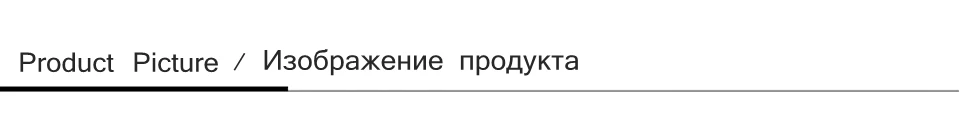 AUAU-путешествие EVA жесткий защитный чехол сумка подходит Powercore + 26800 Премиум компактное портативное зарядное устройство Внешний тесто