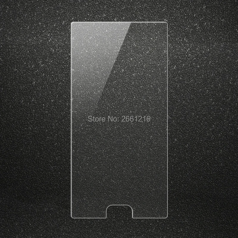 dx-s8-2