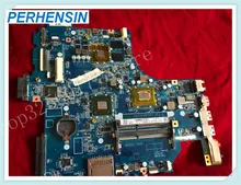 For Sony For Vaio SVF15 SVF152 SVF152A29M Laptop MOTHERBOARD A1945016A I5 3337U DA0HK9MB6D0