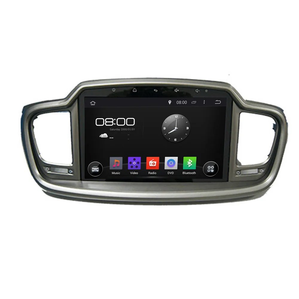 Auto
