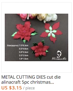 metal cutting dies-1811025
