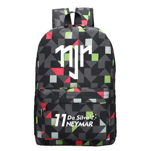 neymar backpack