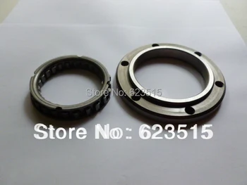 

VIKING 700 STARTER CLUTCH ONE WAY BEARING STARTER CLUTCH PLATE FITS YAMAHA Viking 700 2014-2015