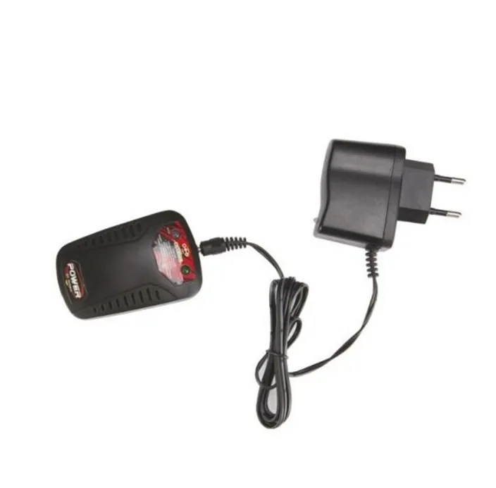 Syma X8C X8W X8G X8HC X8HW X8HG Радиоуправляемый квадрокоптер запасные части комплекты для