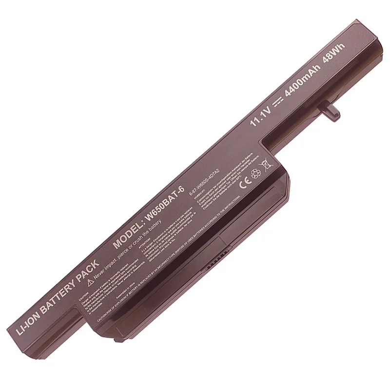 w650-01