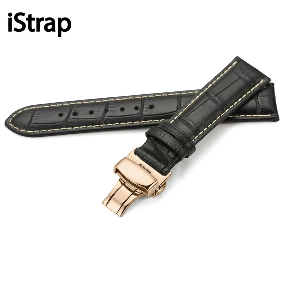 WATCH STRAP (17)