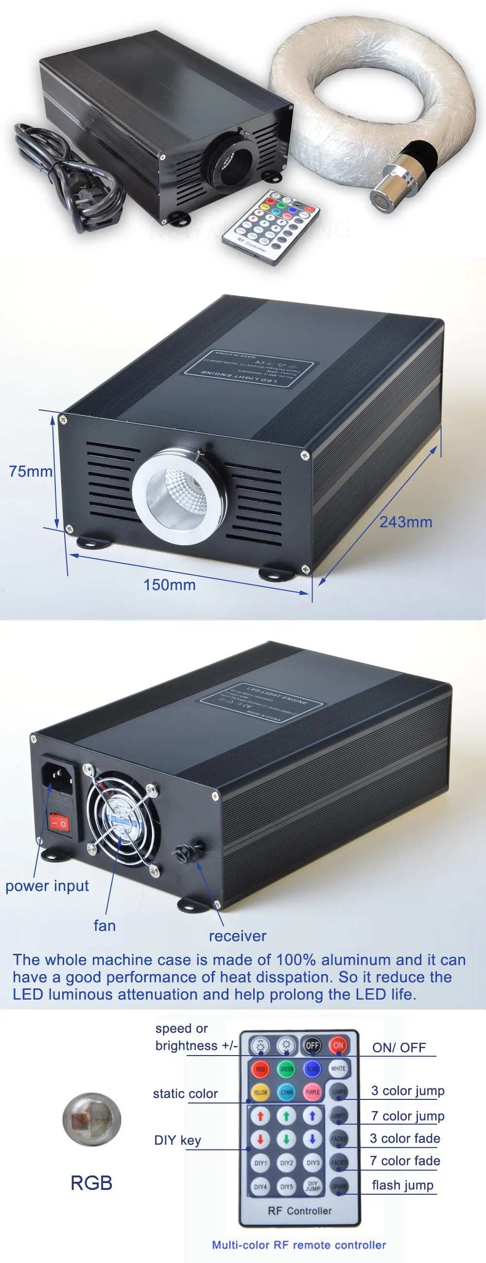 MK-L45W-2