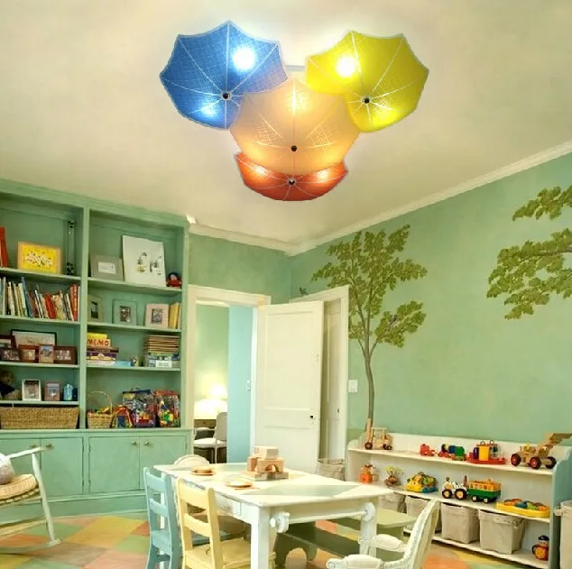 pendant lights-2