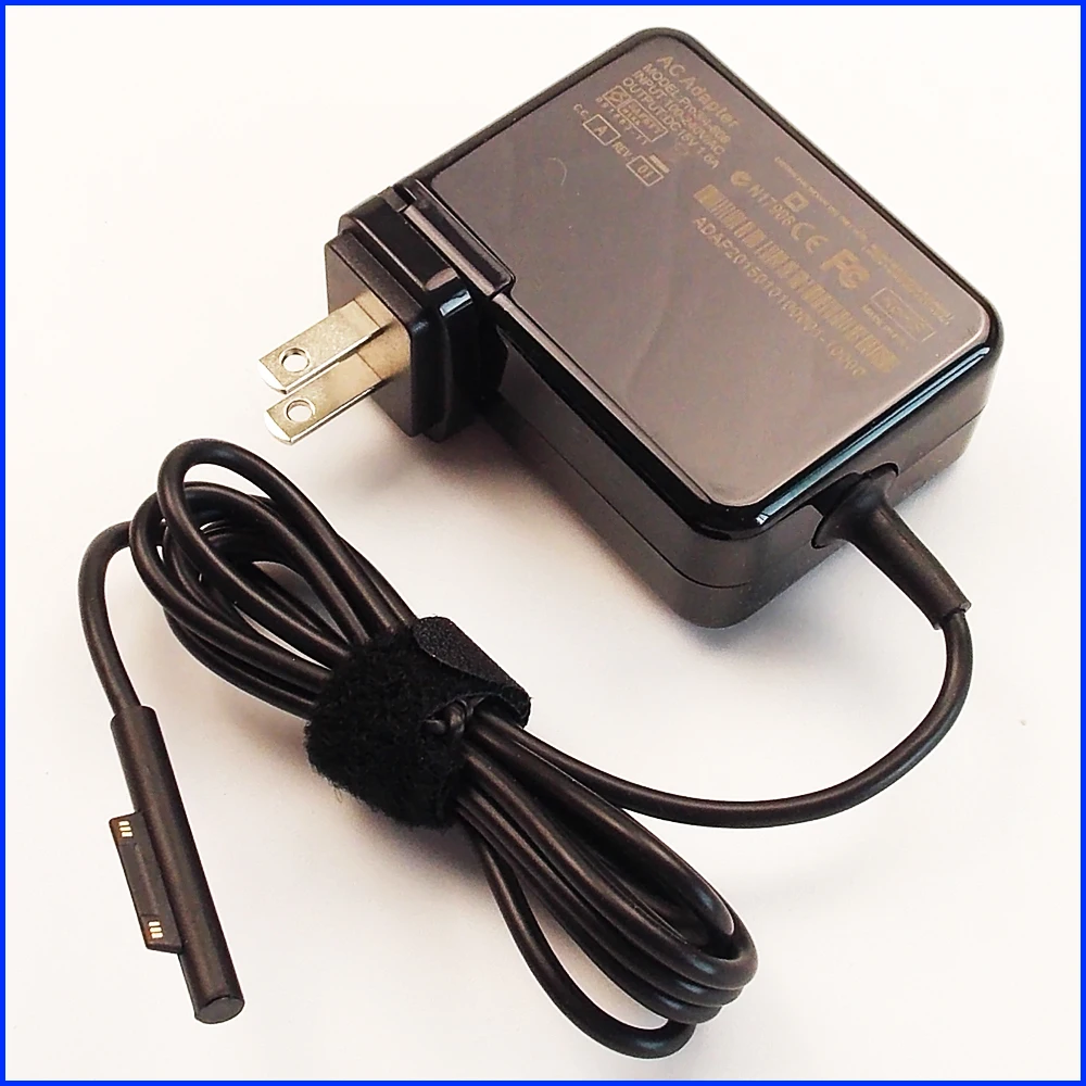 ADMT1516Q-02