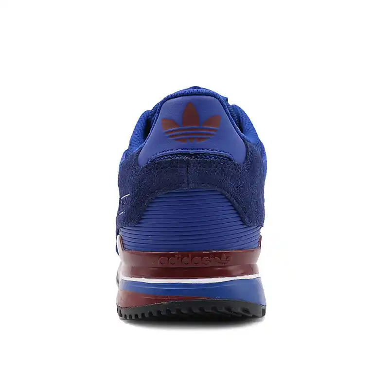 adidas zx 750 bb1220
