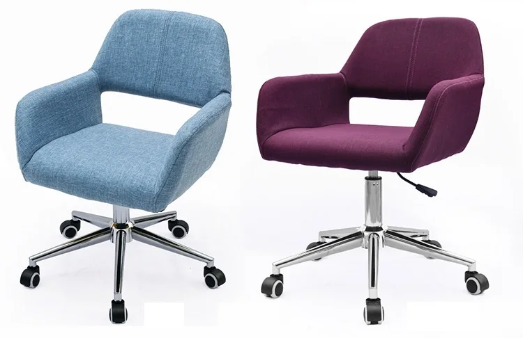 

Household restaurant living room chair Large cocktail party stool retail wholesale free shipping