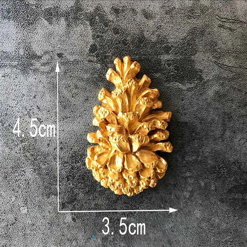  (1)
