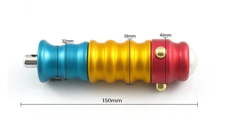 7942813466_2024103849