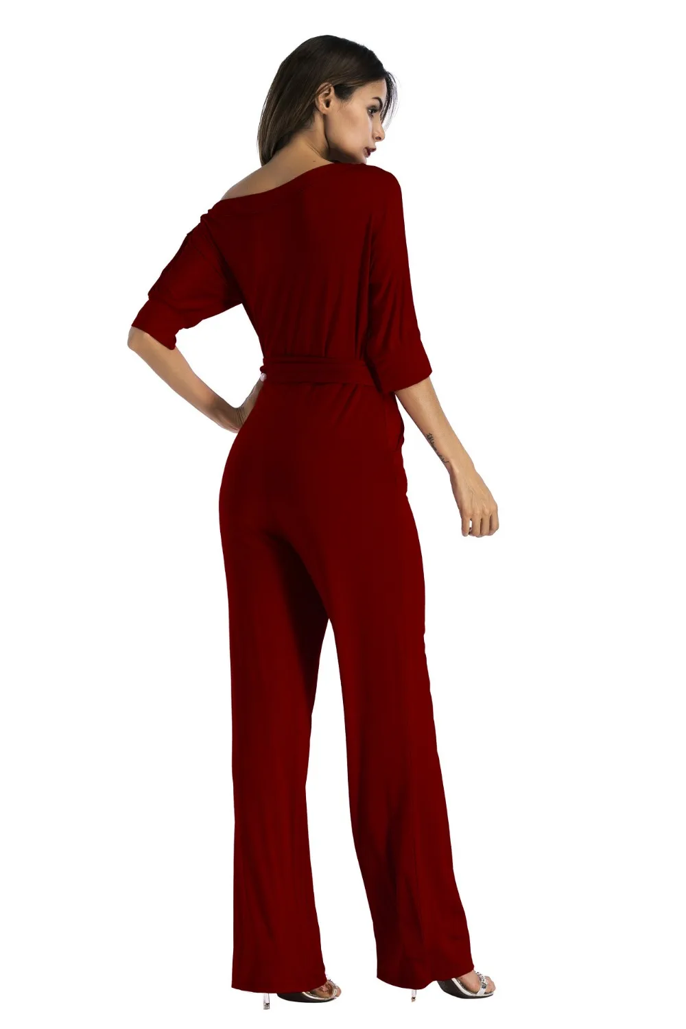 5073389727_659804251