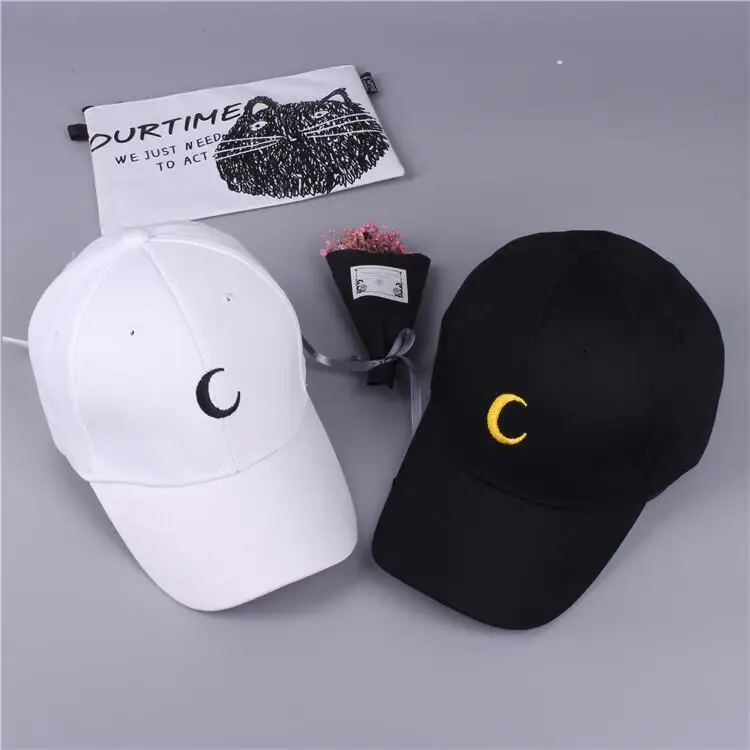 QQ20180623171552