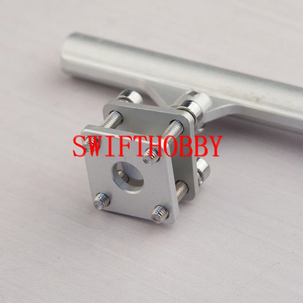 s-l1600 (2)