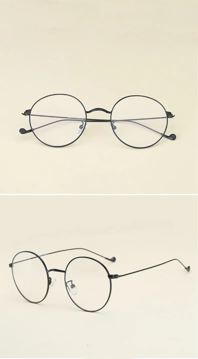 Винтажные переходные солнцезащитные фотохромные очки для чтения для мужчин wo мужские Мультифокальные диоптрические прогрессивные glasse круглые очки для чтения FML