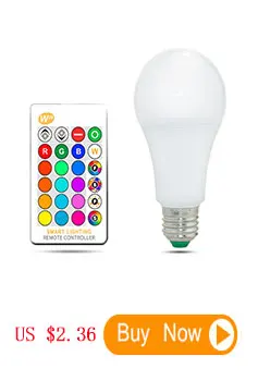 Новейший E27 умный RGB RGBW светодиодный светильник с регулируемой яркостью, волшебный Bluetooth 4,0 умный светильник ing, светодиодный светильник с помощью приложения