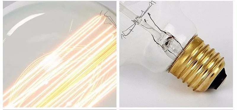 edison lamp (20)