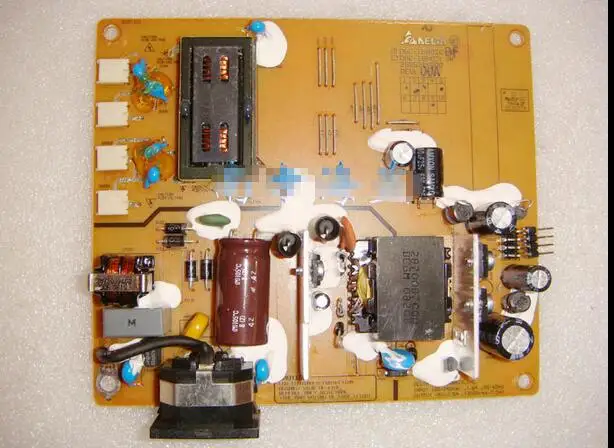 viewsonic pjd6221 схема
