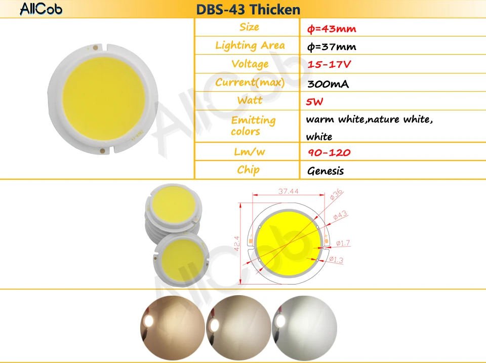 ALLCOB-5W-43thicken