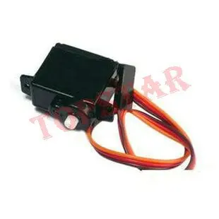 

toy helicopter model spare parts Sanhuan RC helicopter SH 8829-14 servo