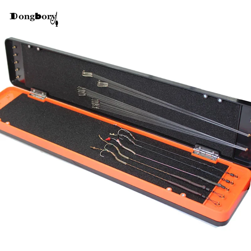 Dongbory fishing tackle Clearance