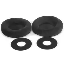 Velour Velvet ear pad Cushion earPads Foam disk For AKG K701 K702 Q701 Q702 K601 K612 K712 pro HEADPHONES Velour Velvet ear pad Cushion earPads Foam disk For AKG K701 K702 Q701 Q702 K601 K612 K712 pro HEADPHONES