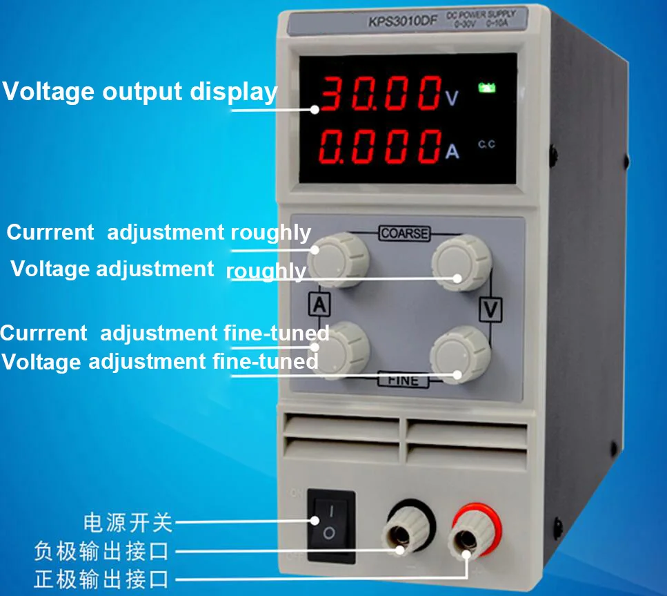 QQ20190130163342