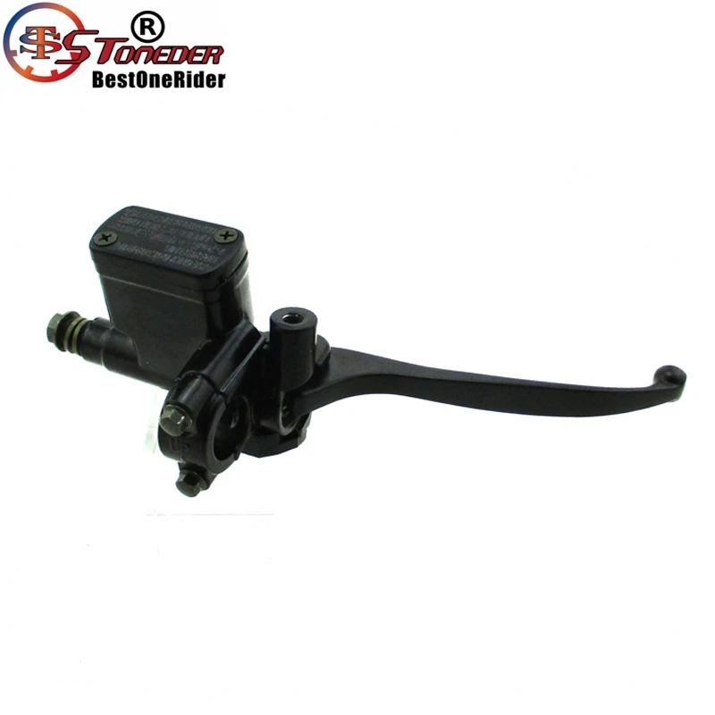 MXA0687 (19)