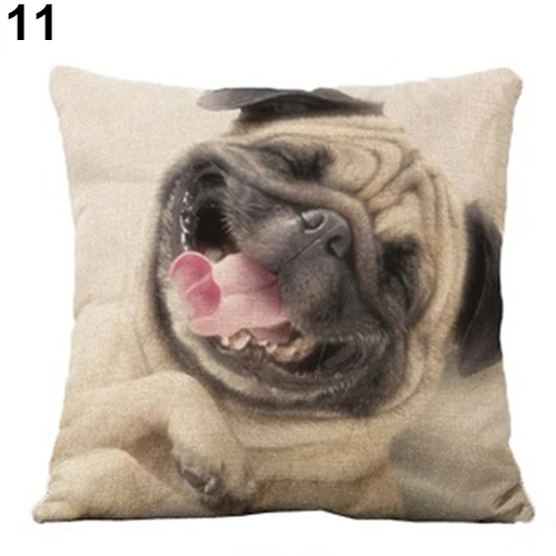 HTB17juoPVXXXXc6XXXXq6xXFXXXw.jpg_ Poszewka Dekoracyjna Animals Lover