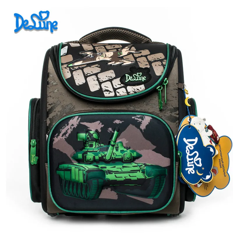 

Orthopedic School Backpack Children SchoolBags kids Children School Bags for girls boys Backpack Kids Rucksack Satchel Mochila