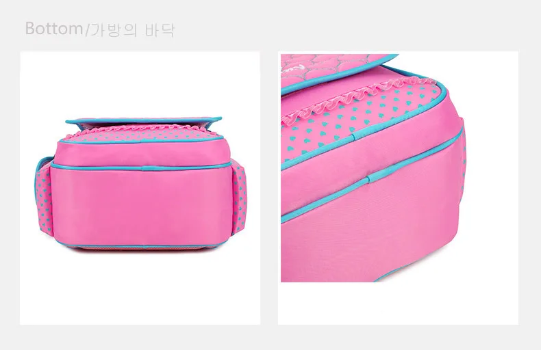 2882947890_1264867746